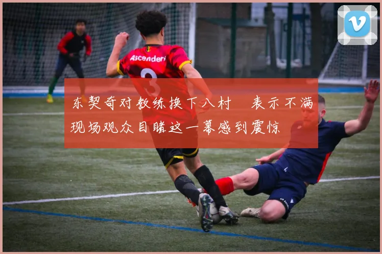 东契奇对教练换下八村塁表示不满现场观众目睹这一幕感到震惊
